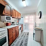 Rocha Candimar Sunflower Apartment Portimao