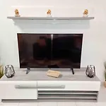 Apartment Rocha Candimar Sunflower