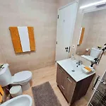 Apartment Rocha Candimar Sunflower *