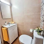 Apartment Rocha Candimar Sunflower Portimao