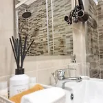 Apartment Rocha Candimar Sunflower *