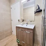 Rocha Candimar Sunflower Apartment Portimao
