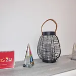 Rocha Candimar Sunflower Apartment Portimao