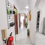 Rocha Candimar Sunflower Apartment Portimao