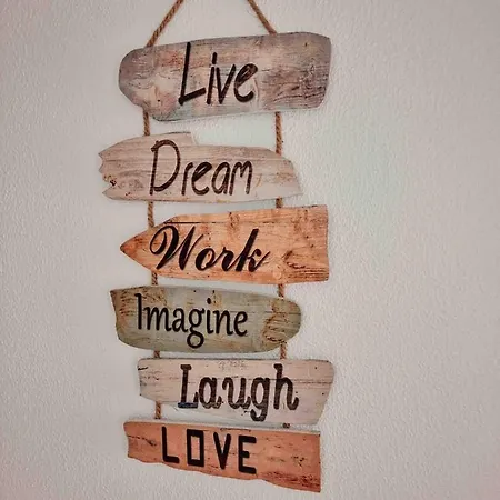 Apartament Rocha Candimar Sunflower Portimão