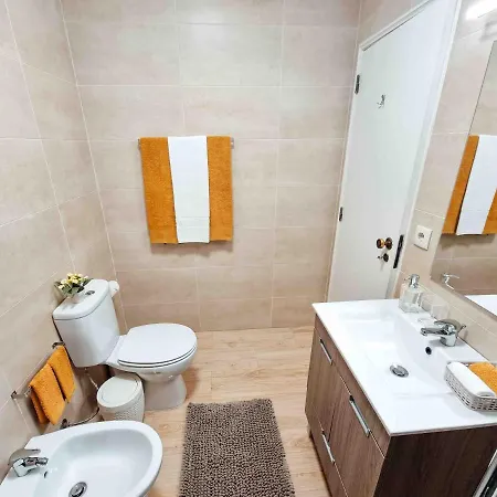 Rocha Candimar Sunflower * Portimão