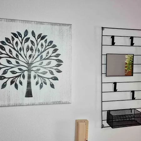 Rocha Candimar Sunflower Portimao