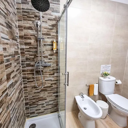 Appartement Rocha Candimar Sunflower Portimão