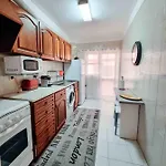 Rocha Candimar Sunflower Портиман