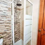 Апартаменты Rocha Candimar Sunflower *