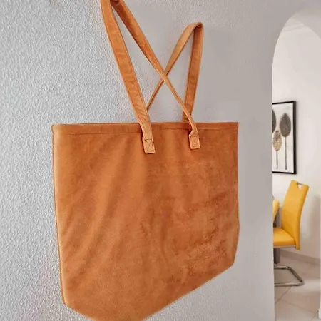 Rocha Candimar Sunflower Apartamento Portimão