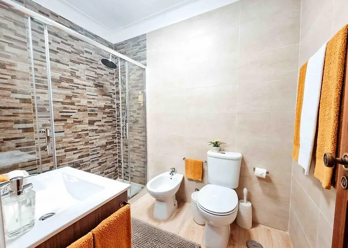 Rocha Candimar Sunflower * ポルティマン