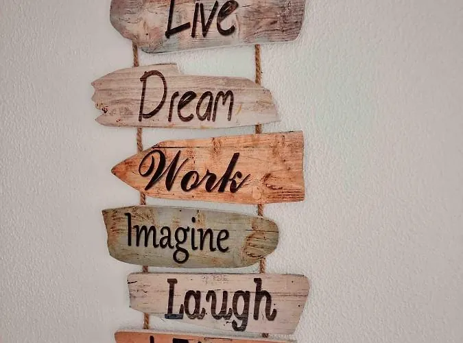 Appartamento Rocha Candimar Sunflower Portimão