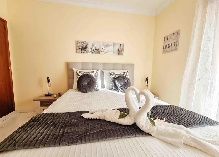 Rocha Candimar Sunflower