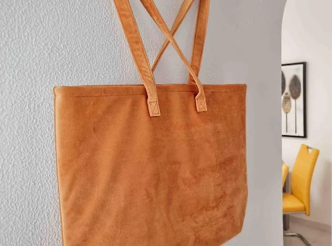 Rocha Candimar Sunflower Appartamento Portimão