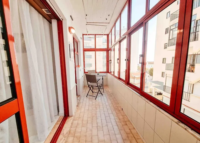 Rocha Candimar Sunflower