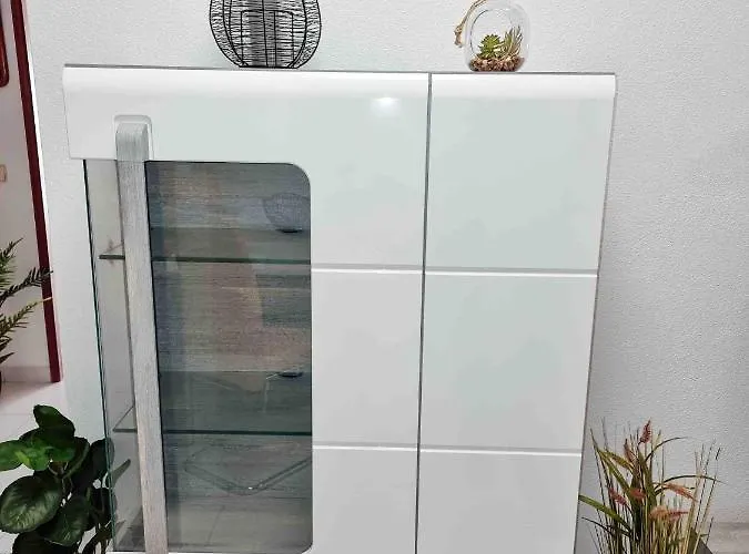 Rocha Candimar Sunflower * ポルティマン