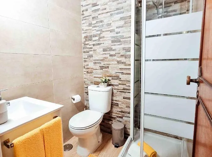 Rocha Candimar Sunflower