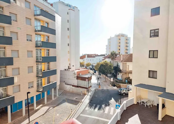 Rocha Candimar Sunflower