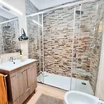 Apartment Rocha Candimar Sunflower *