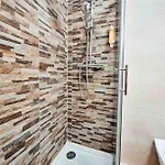 Rocha Candimar Sunflower Apartment