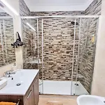 Apartment Rocha Candimar Sunflower *