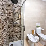 Apartment Rocha Candimar Sunflower Portimao