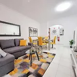 Rocha Candimar Sunflower