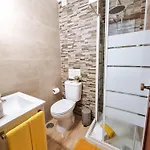 Apartment Rocha Candimar Sunflower