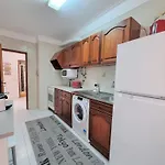 Apartment Rocha Candimar Sunflower Portimao