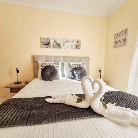 Rocha Candimar Sunflower