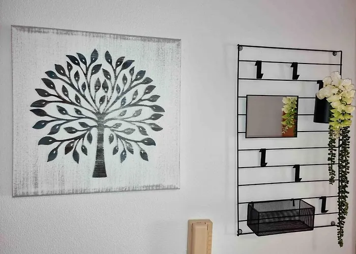 Rocha Candimar Sunflower Portimao