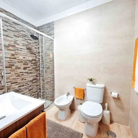 Rocha Candimar Sunflower * ポルティマン