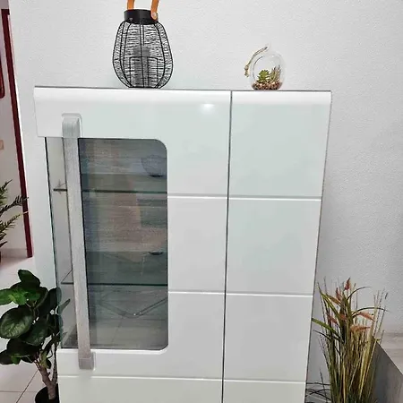 Rocha Candimar Sunflower * ポルティマン