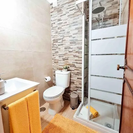 Rocha Candimar Sunflower