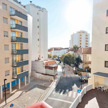 Rocha Candimar Sunflower